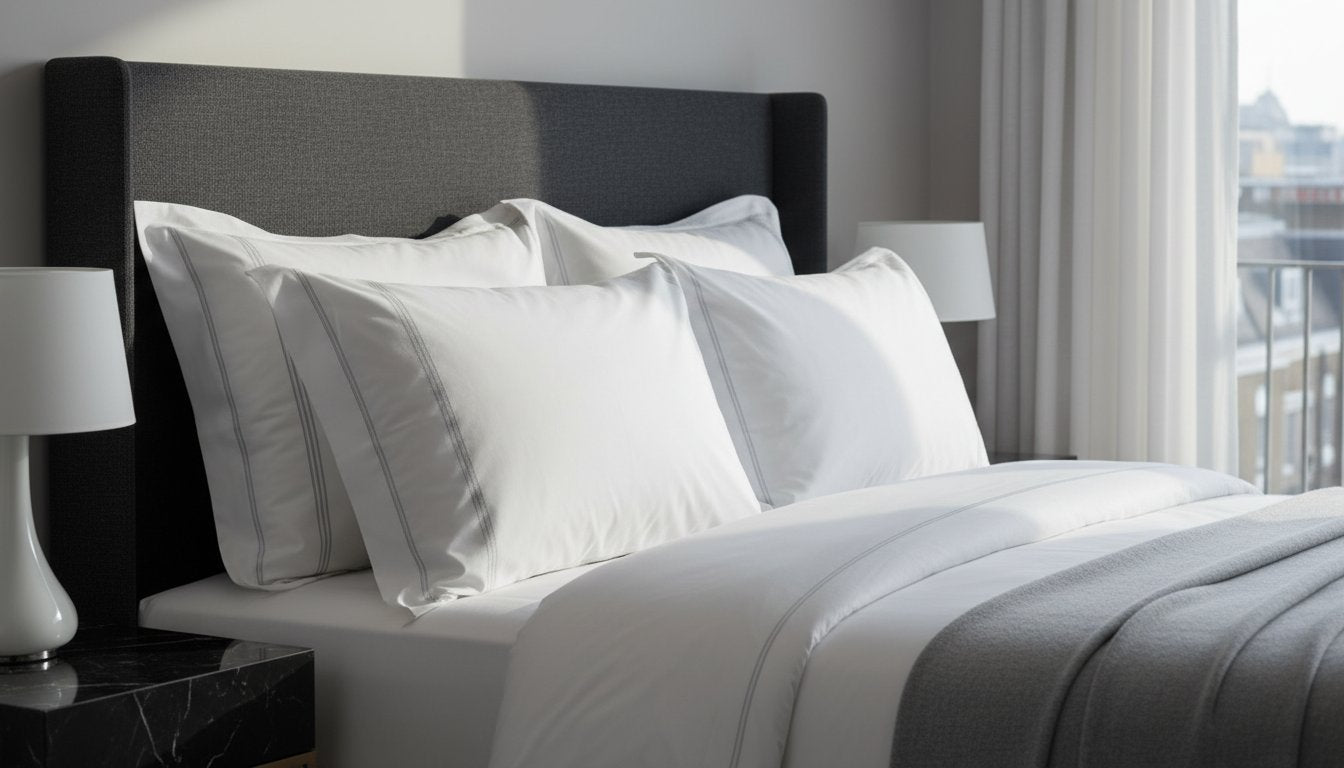 bed pillows can you buy pillows from a hotel