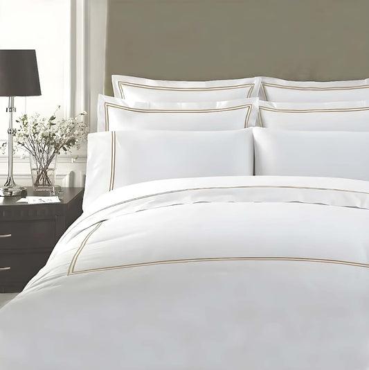 Is 1000 Thread Count Bedding Worth the Hype?