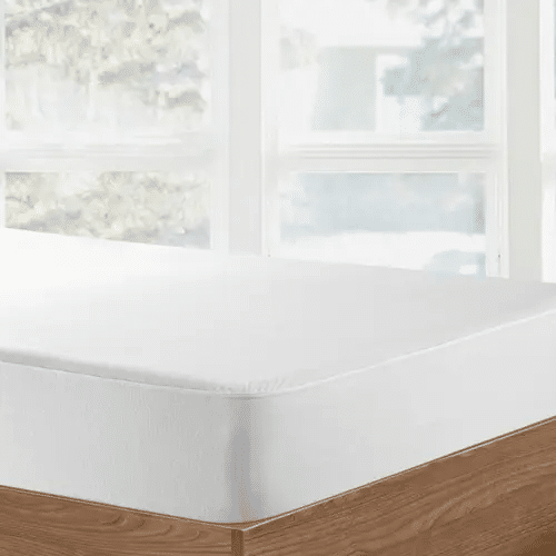 100% cotton fitted sheet: why is it the best choice?