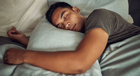 The Ultimate Guide to Choosing the Perfect Blanket and Throw for Your Home