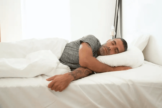 What is the best quality for sheets?
