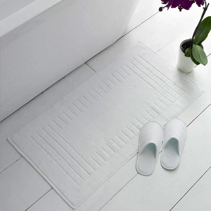 Bathmats