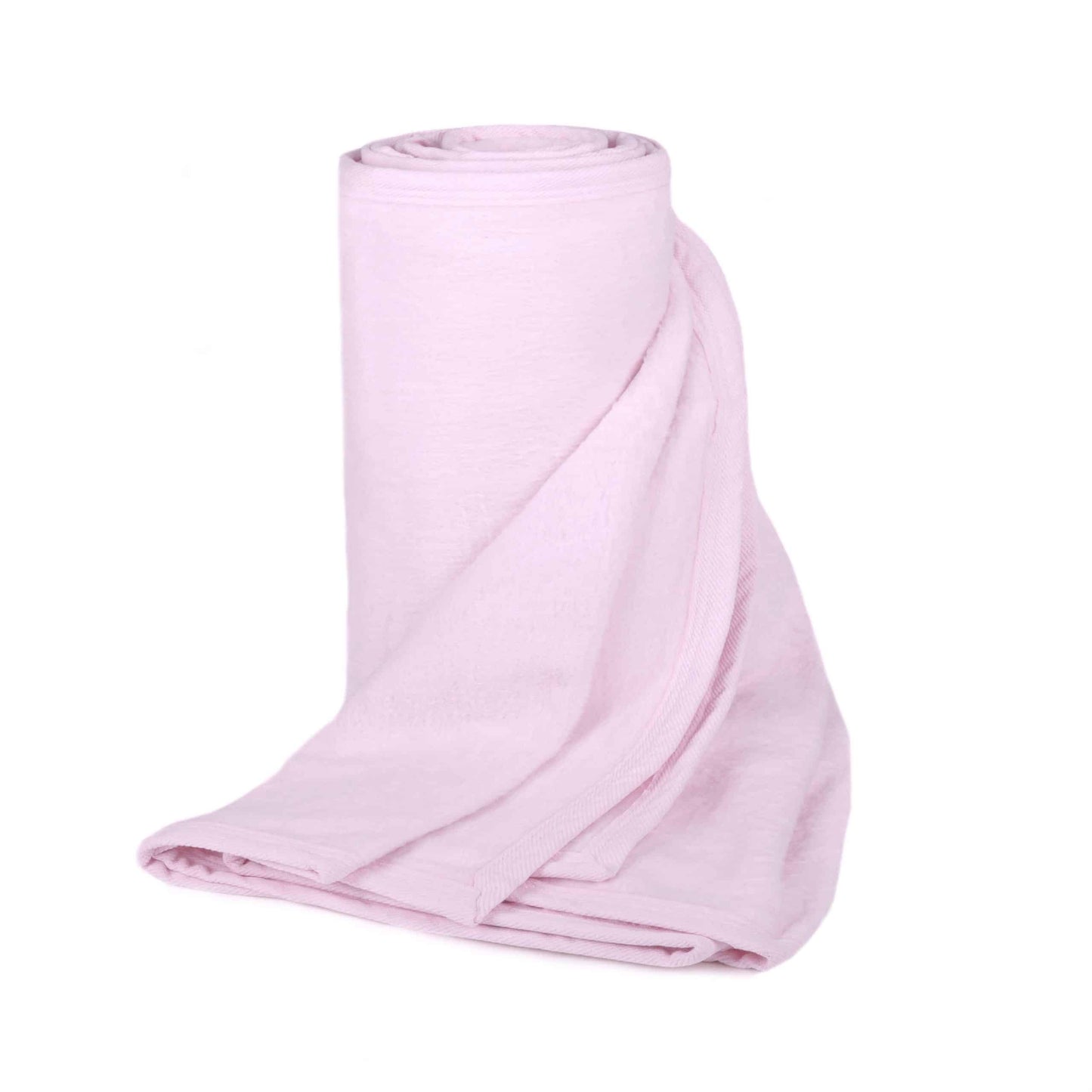 Blanket Pure Natural Cotton