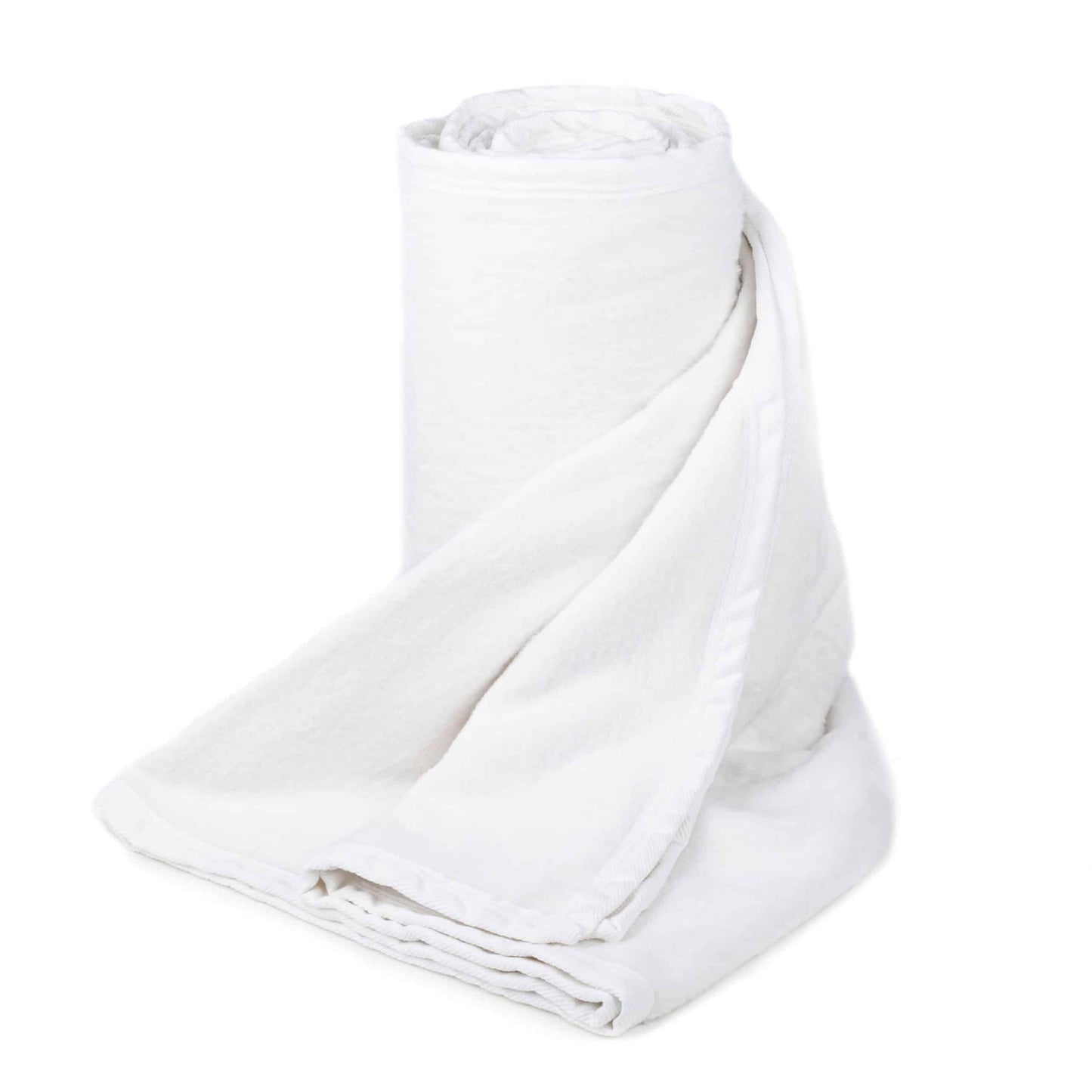 Blanket Pure Natural Cotton