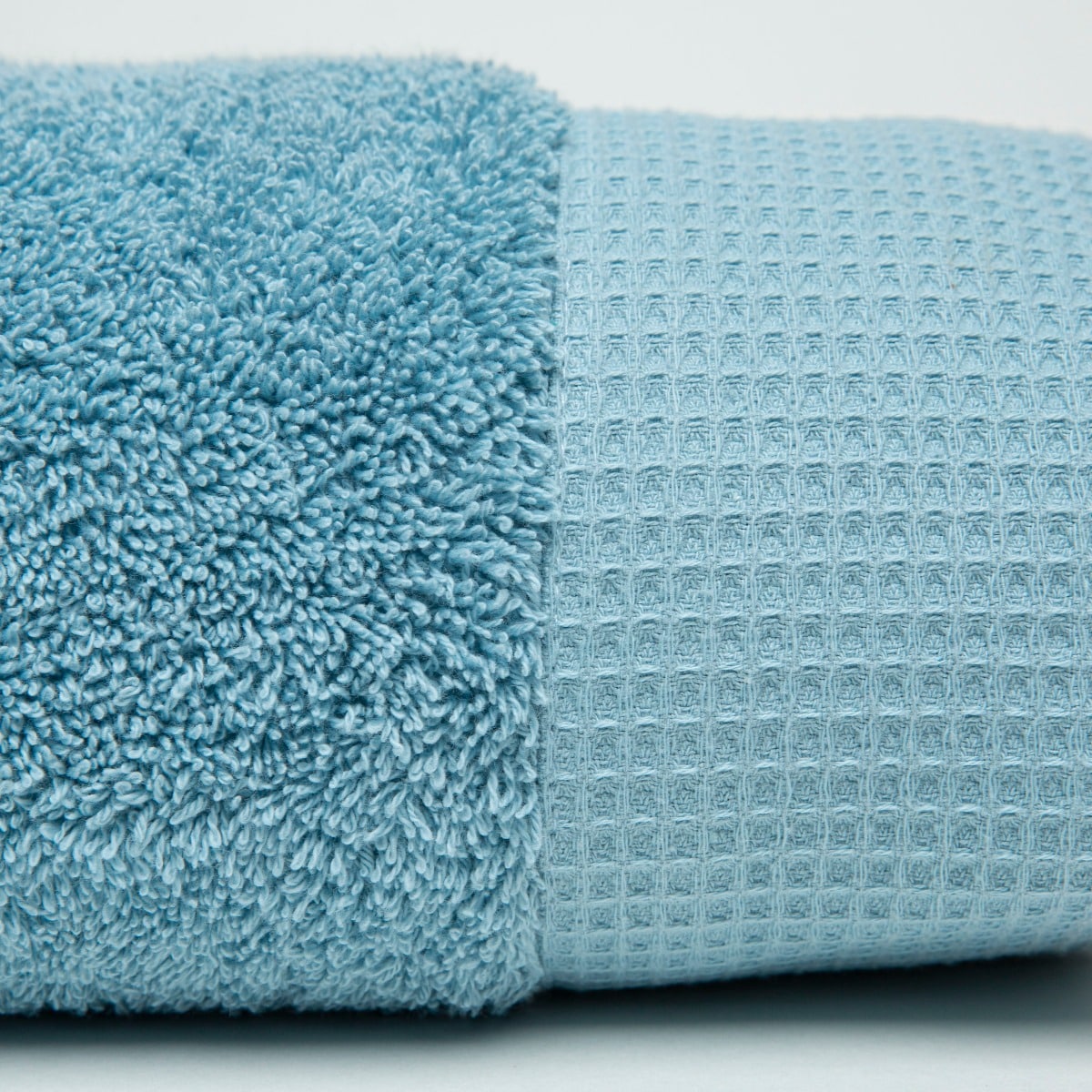 800 Gram Per Square Metre Ultimate Cotton Towel