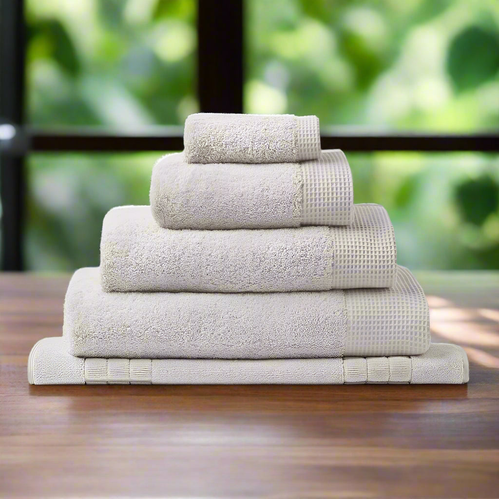 800 Gram Per Square Metre Ultimate Cotton Towel