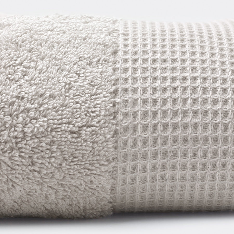800 Gram Per Square Metre Ultimate Cotton Towel