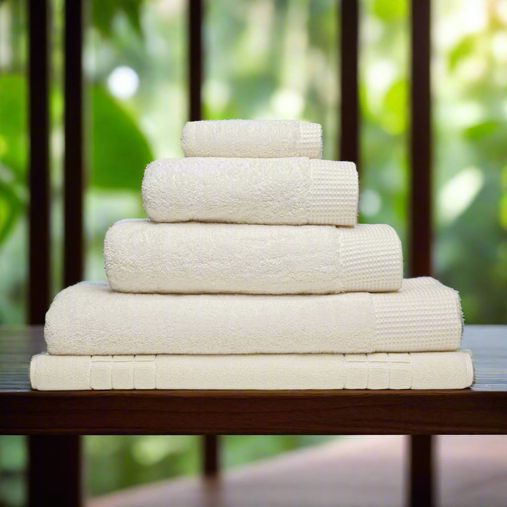 800 Gram Per Square Metre Ultimate Cotton Towel