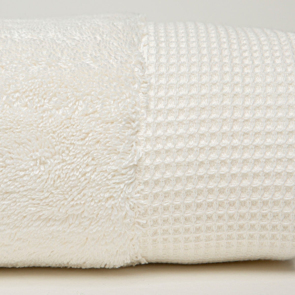 800 Gram Per Square Metre Ultimate Cotton Towel
