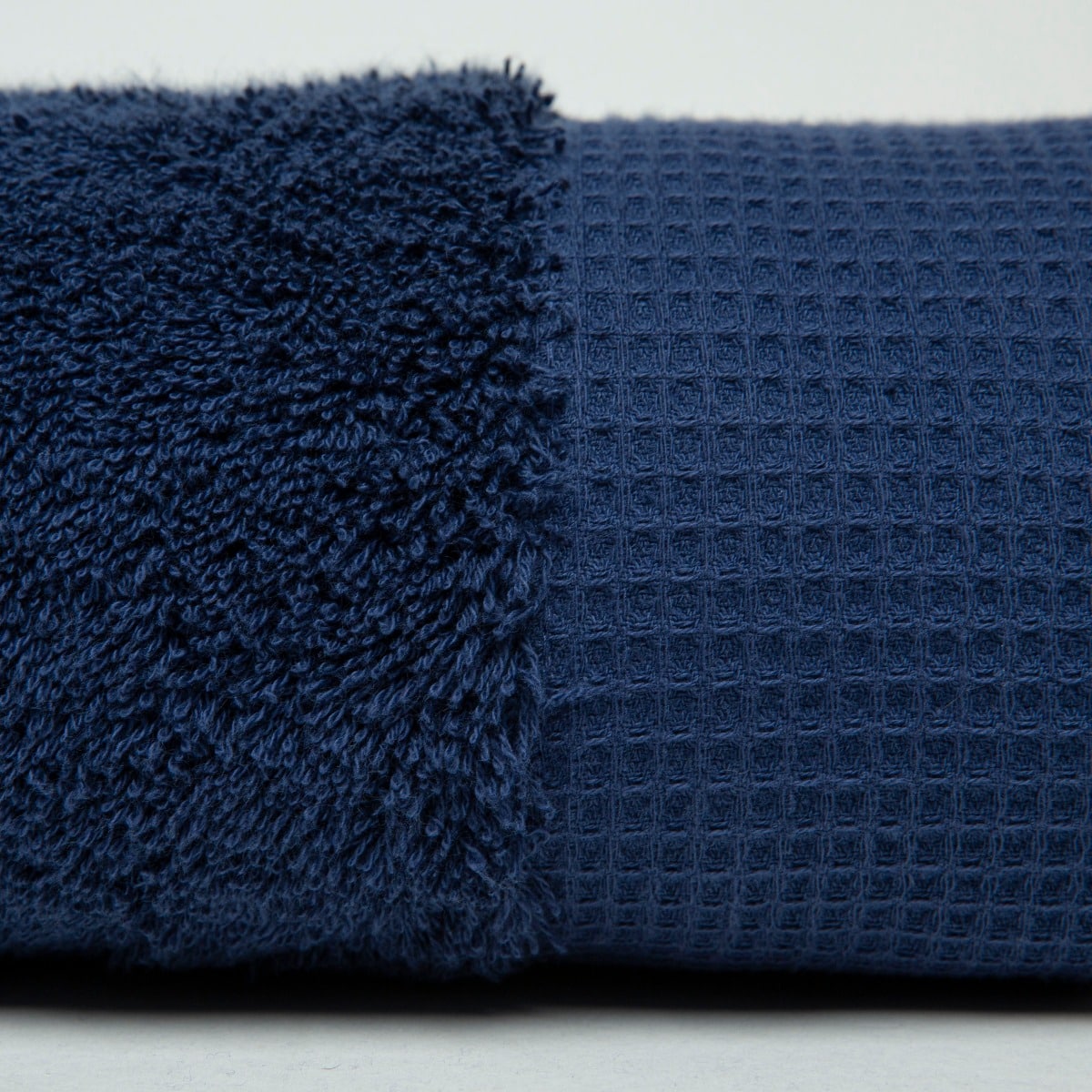 800 Gram Per Square Metre Ultimate Cotton Towel