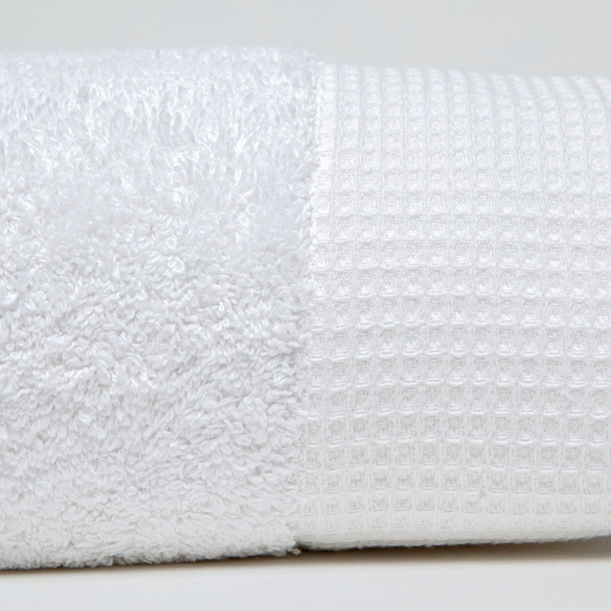 800 Gram Per Square Metre Ultimate Cotton Towel