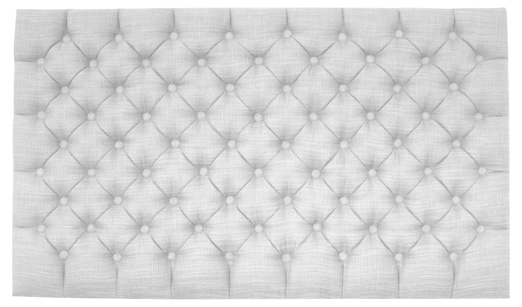 Azalea Headboard - Ultima Faux Leather Fabric