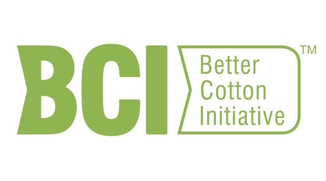 Linge de lit en coton Égyptien 160 fils/cm² – 400TC Satin de Coton – Drap Housse à haut Bonnet