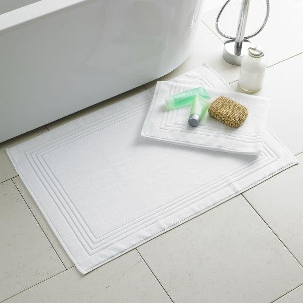 Pullman Bathmat 1000gsm