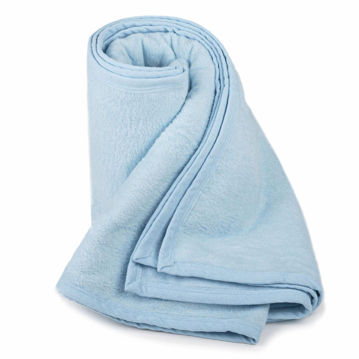 Blanket Pure Natural Cotton