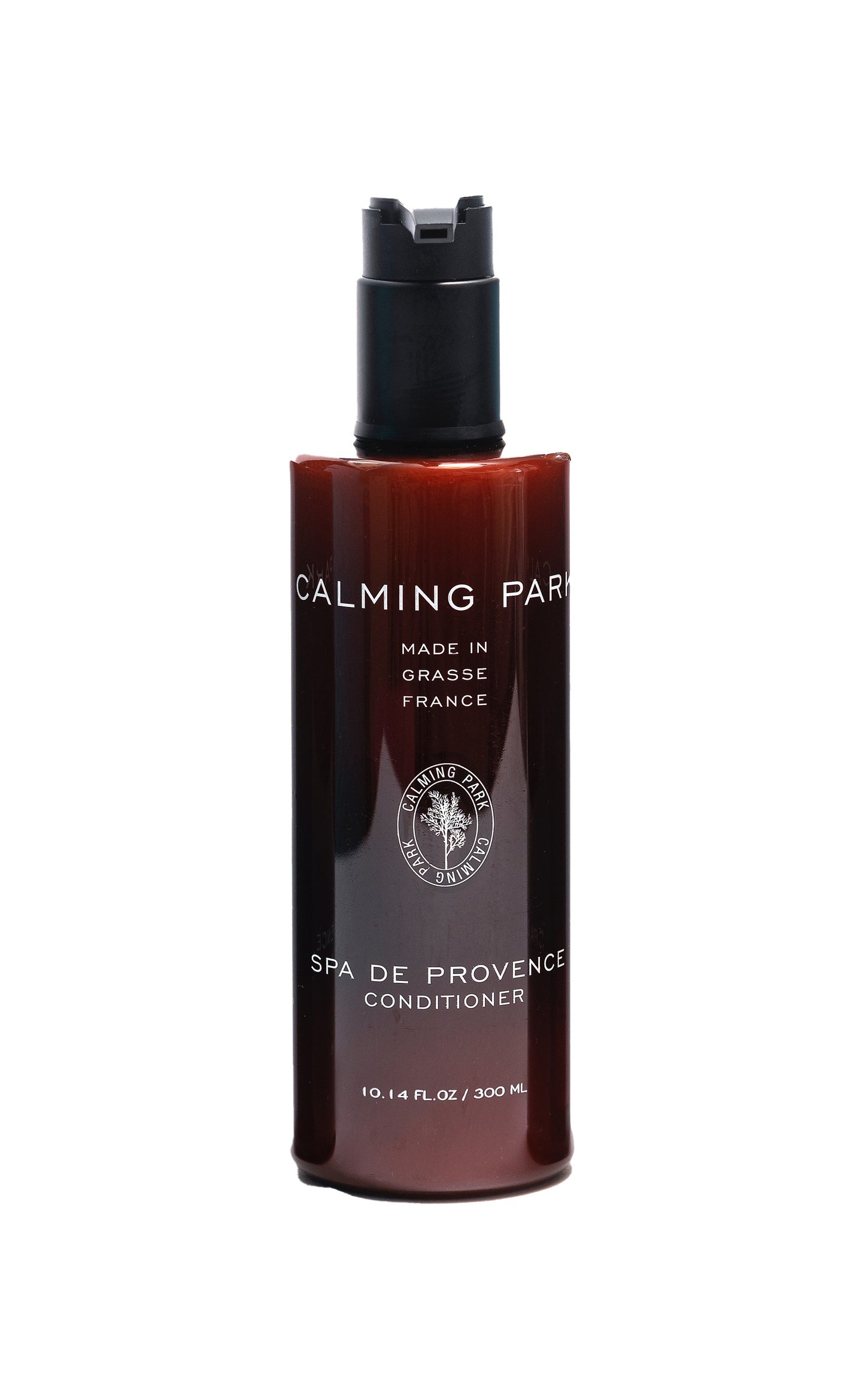 Calming Park Produits de Bain – Flacons de 300 ml