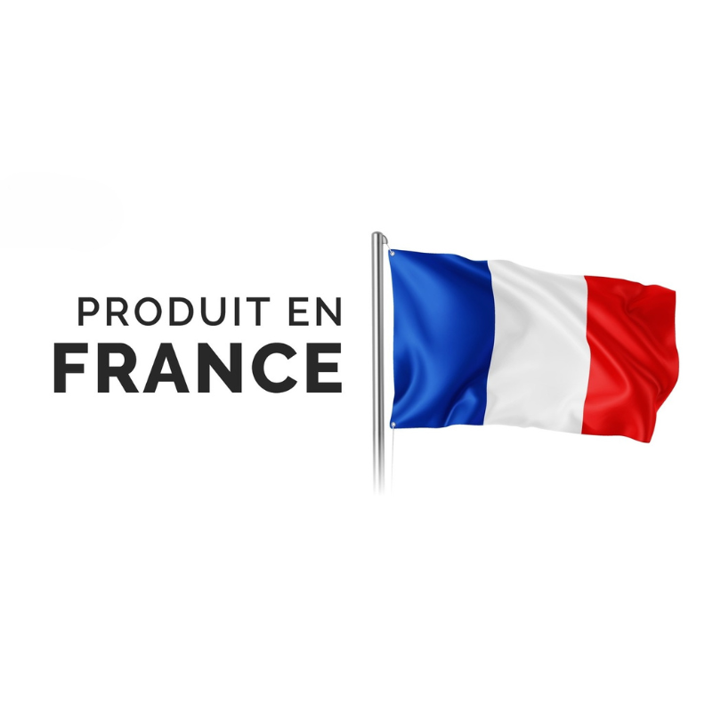Calming Park Produits de Bain – Flacons de 300 ml
