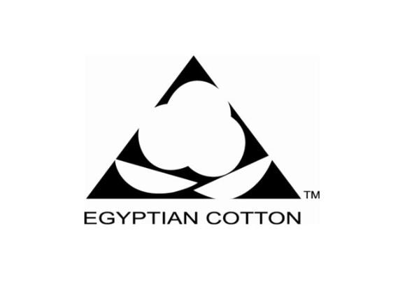 Linge de lit en coton Égyptien 160 fils/cm² – 400TC Satin de Coton – Drap Housse à haut Bonnet