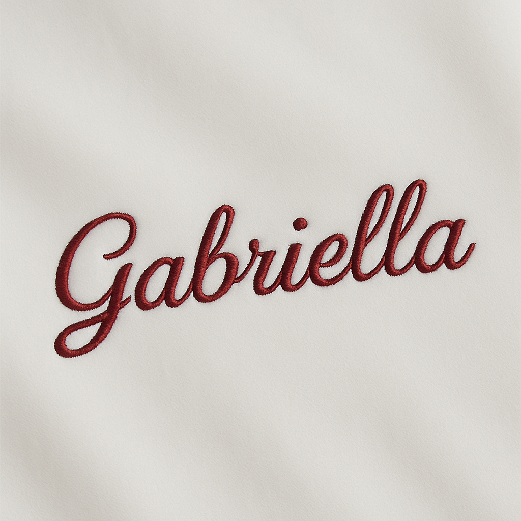 Luxury Soft Velour Cotton Bathrobe