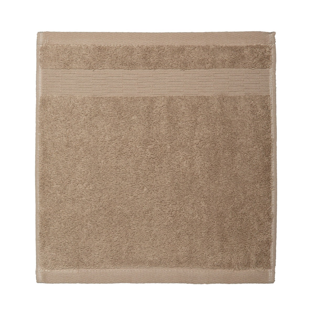 Coton égyptien de Gizeh - Serviette de qualité supérieure 600g/m²