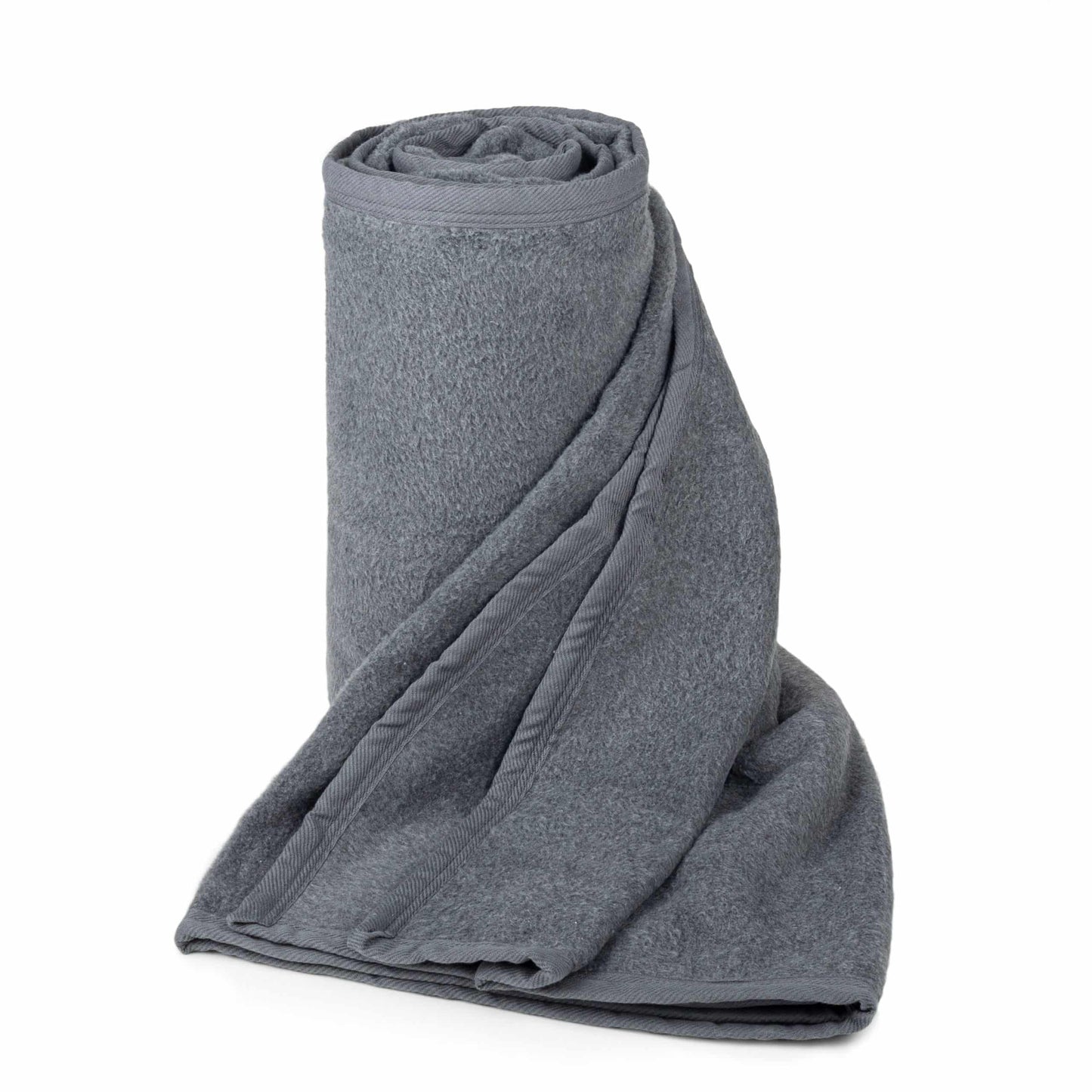 Blanket Pure Natural Cotton
