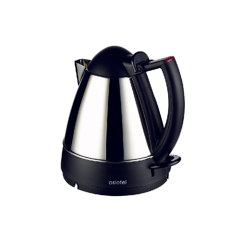 Premier Cordless Jug Hotel Kettle