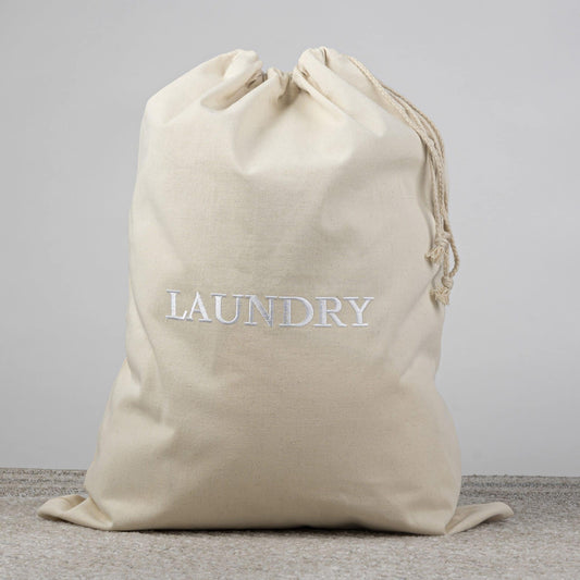 Laundry Bag