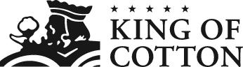 King of Cotton