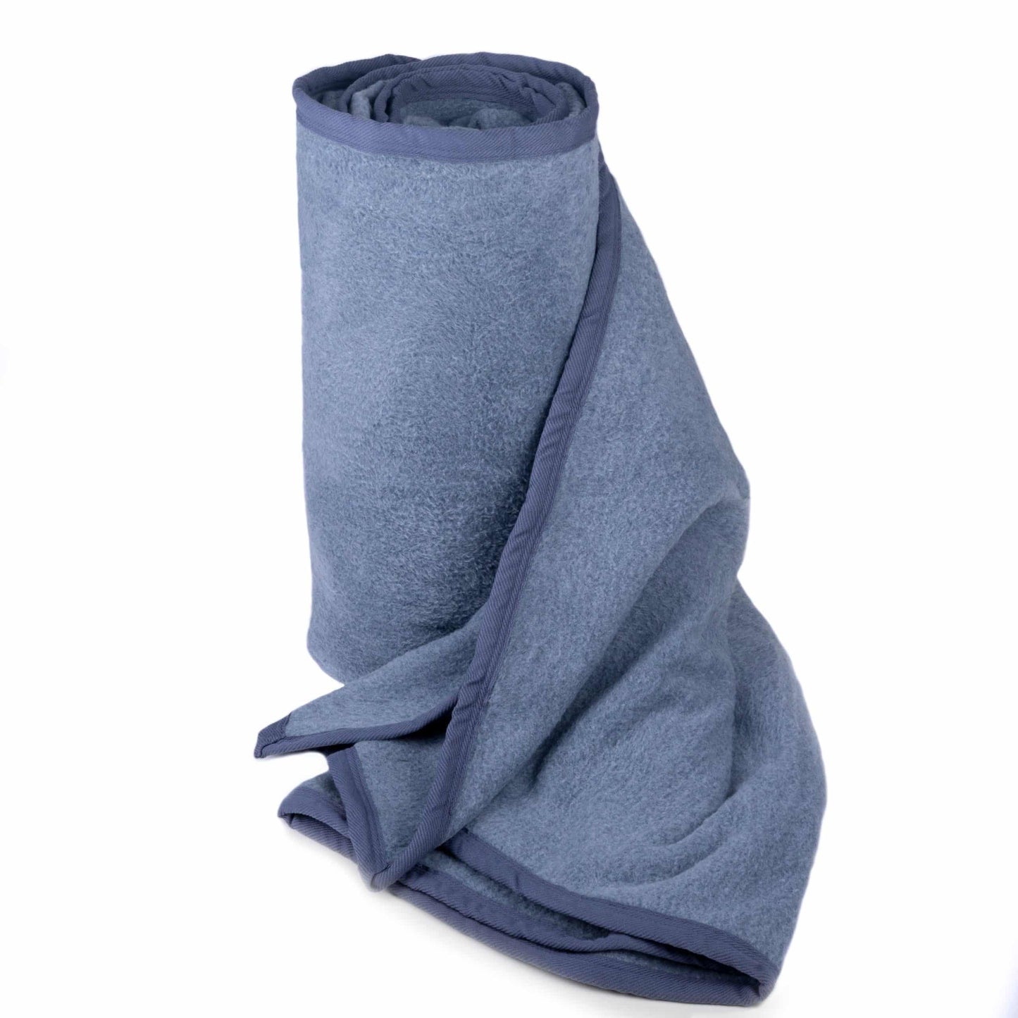 Blanket Pure Natural Cotton