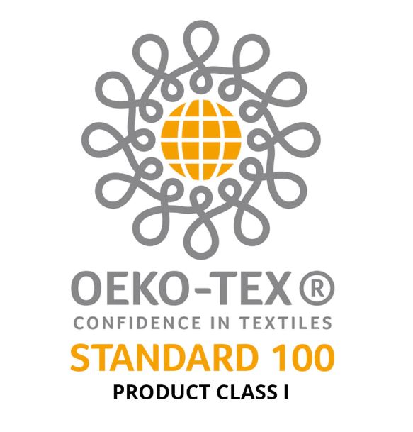 Almohada de plumas y plumón de ganso