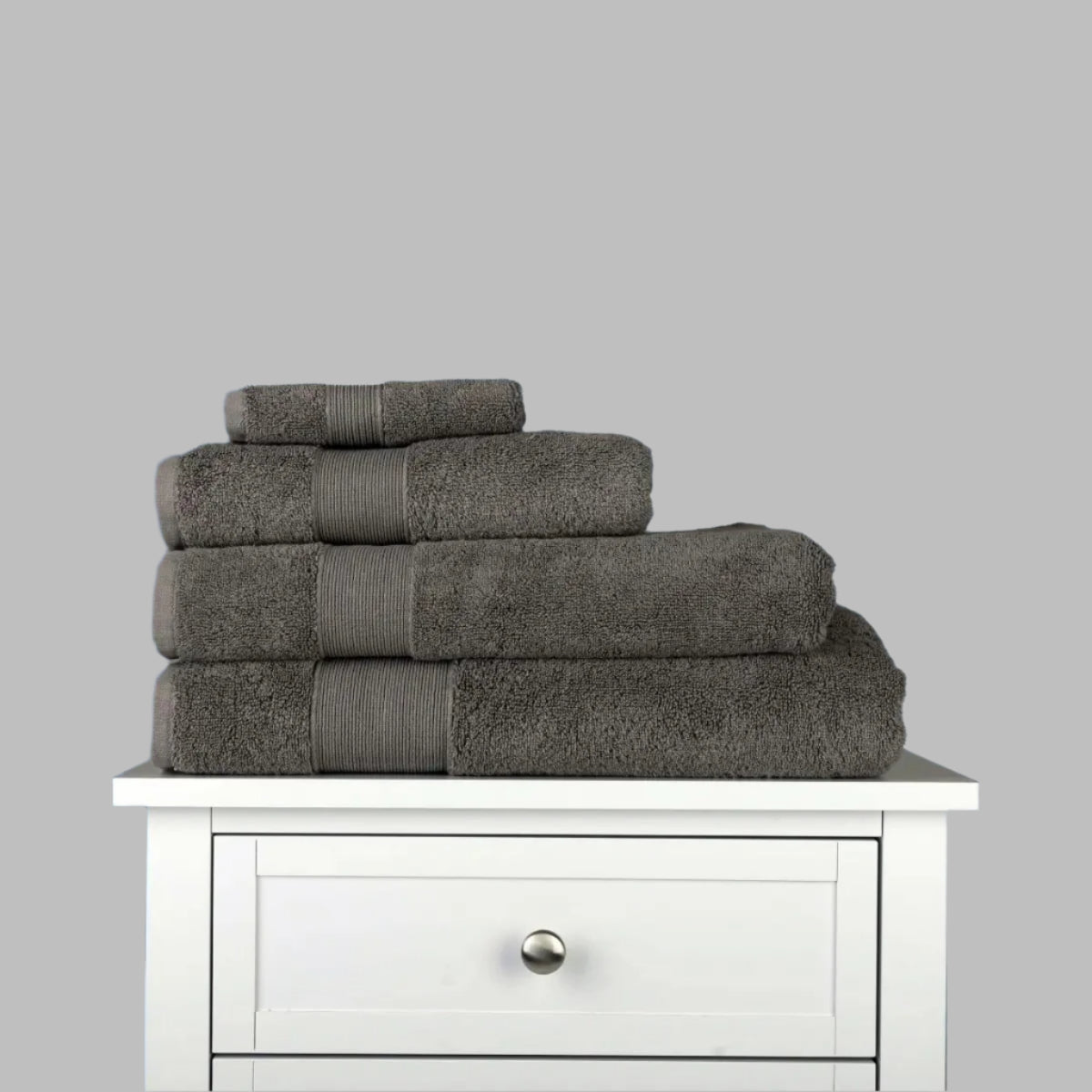 Terra 700gsm Superior Towel