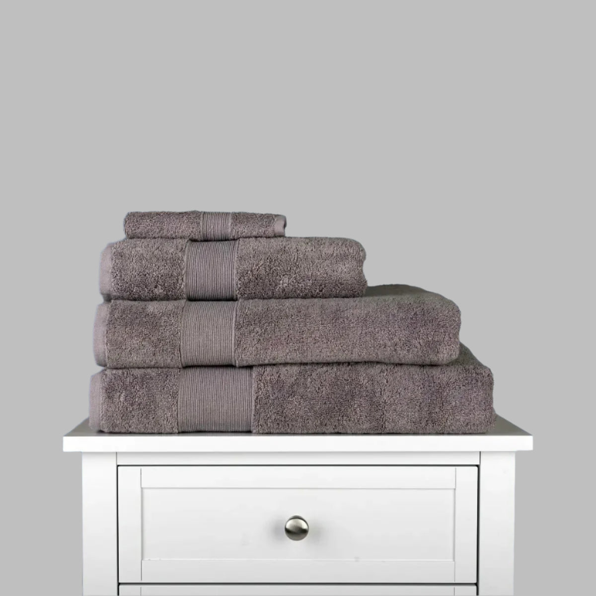 Terra 700gsm Superior Towel
