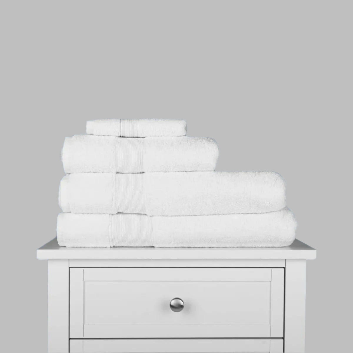Terra 700gsm Superior Towel