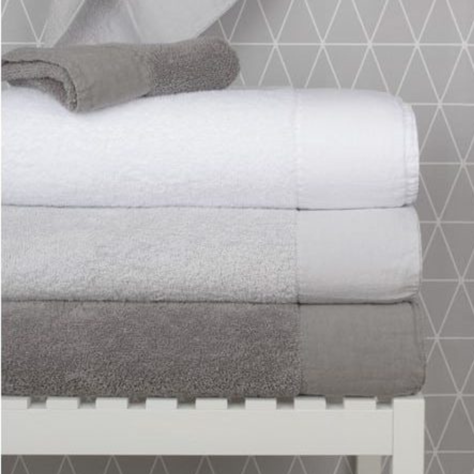 550GSM Parma Towels