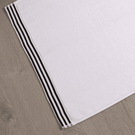 MILANO Tapis de bain égyptien Giza Cotton 900g/m2