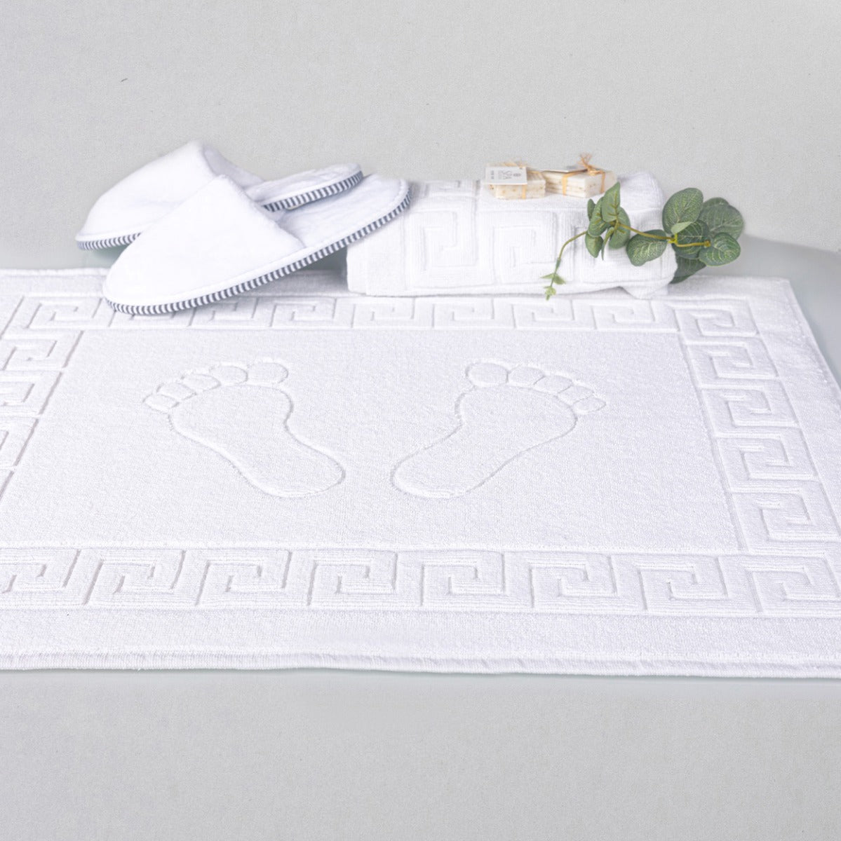 happyfeetbathmat
