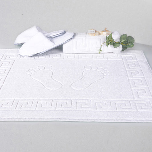 happyfeetbathmat