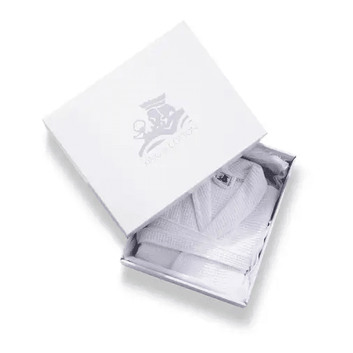GIFTBOX SERVICE