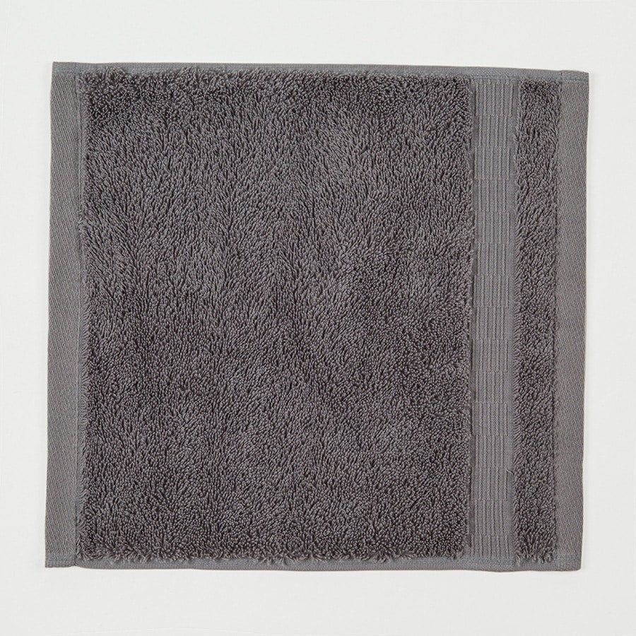 Coton égyptien de Gizeh - Serviette de qualité supérieure 600g/m²