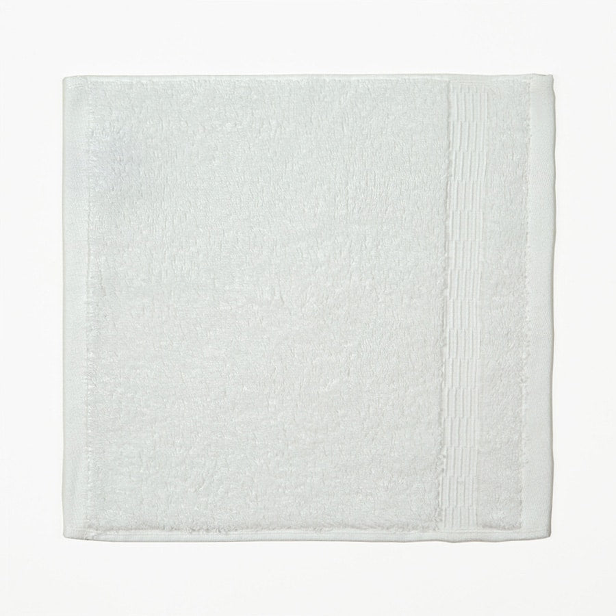 Coton égyptien de Gizeh - Serviette de qualité supérieure 600g/m²