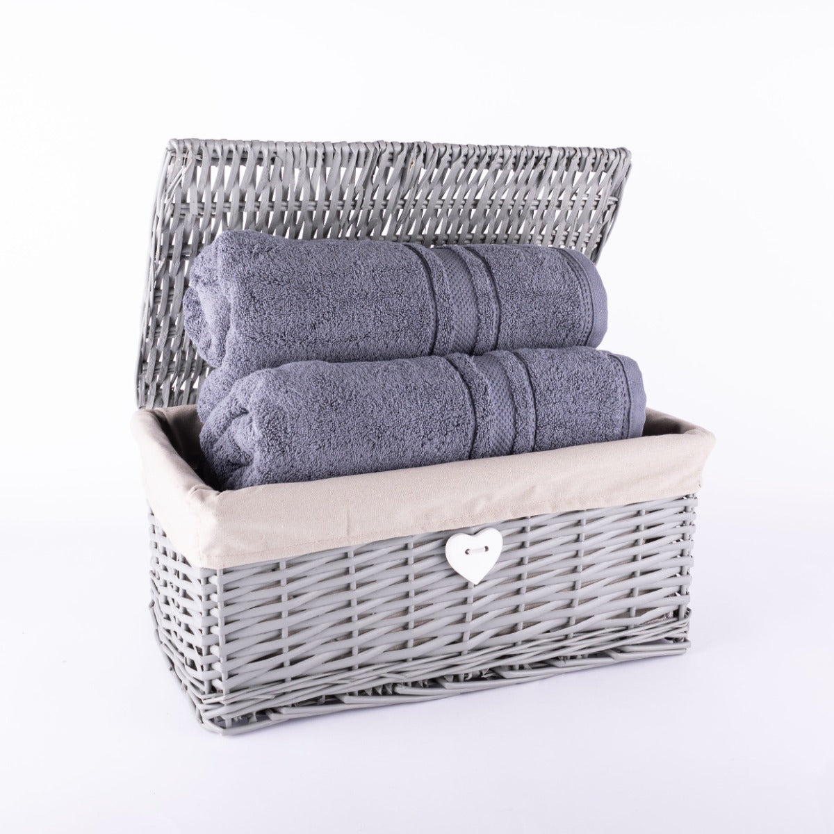Premium 700GSM Towel