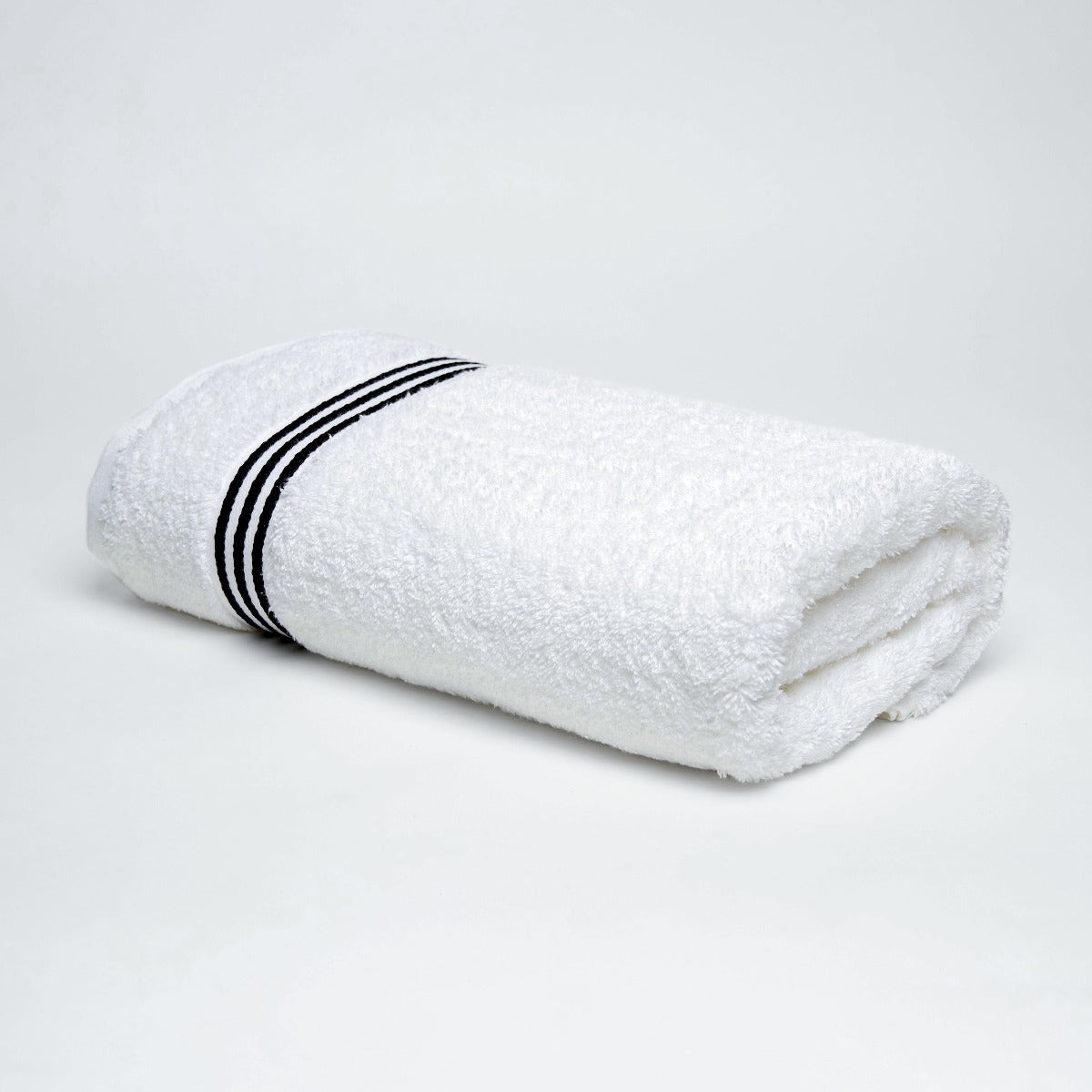 MILANO 700g/m² Serviettes égyptiennes en coton de Gizeh