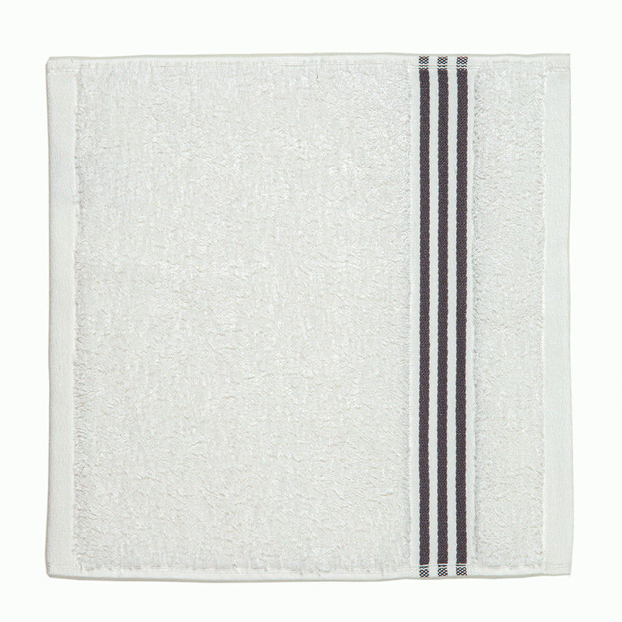 MILANO 700g/m² Serviettes égyptiennes en coton de Gizeh