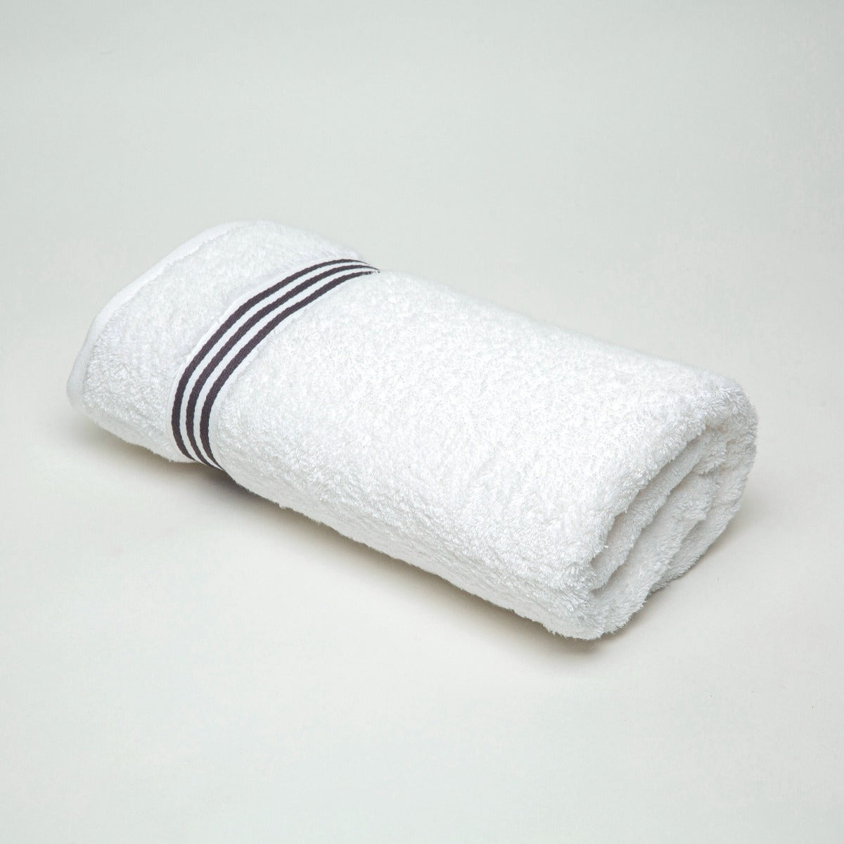 MILANO 700g/m² Serviettes égyptiennes en coton de Gizeh