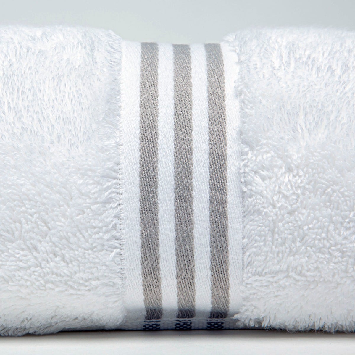 MILANO 700g/m² Serviettes égyptiennes en coton de Gizeh