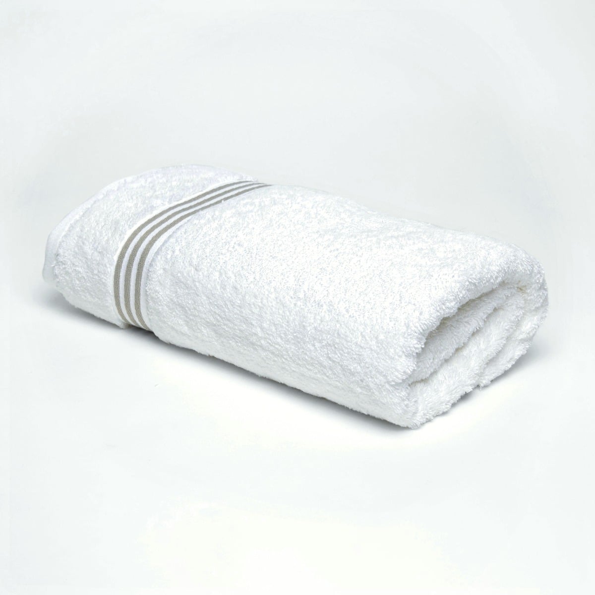 MILANO 700g/m² Serviettes égyptiennes en coton de Gizeh