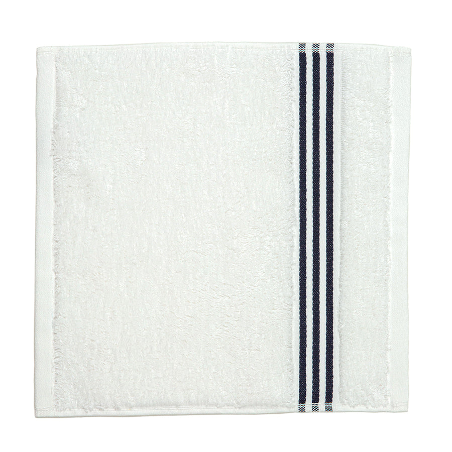 MILANO 700g/m² Serviettes égyptiennes en coton de Gizeh