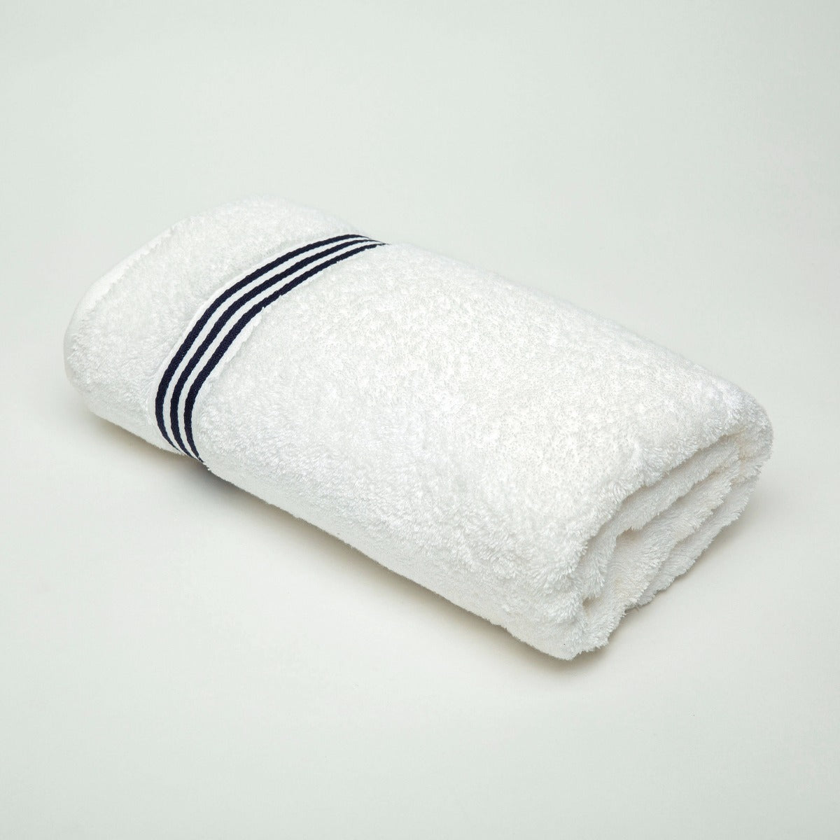 MILANO 700g/m² Serviettes égyptiennes en coton de Gizeh