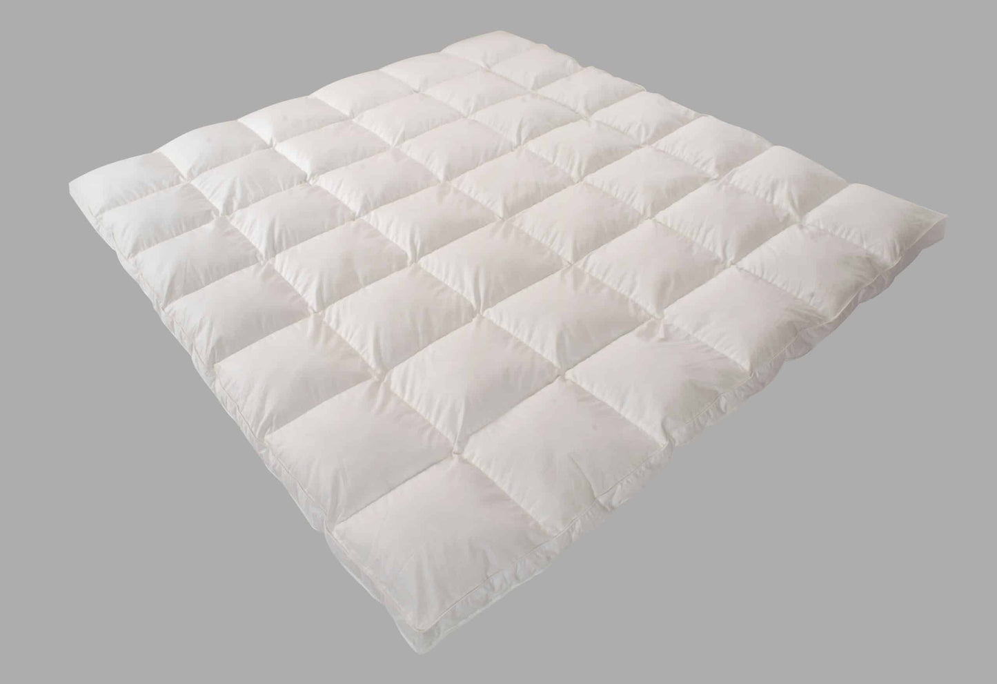 Cumulus Matras Topper