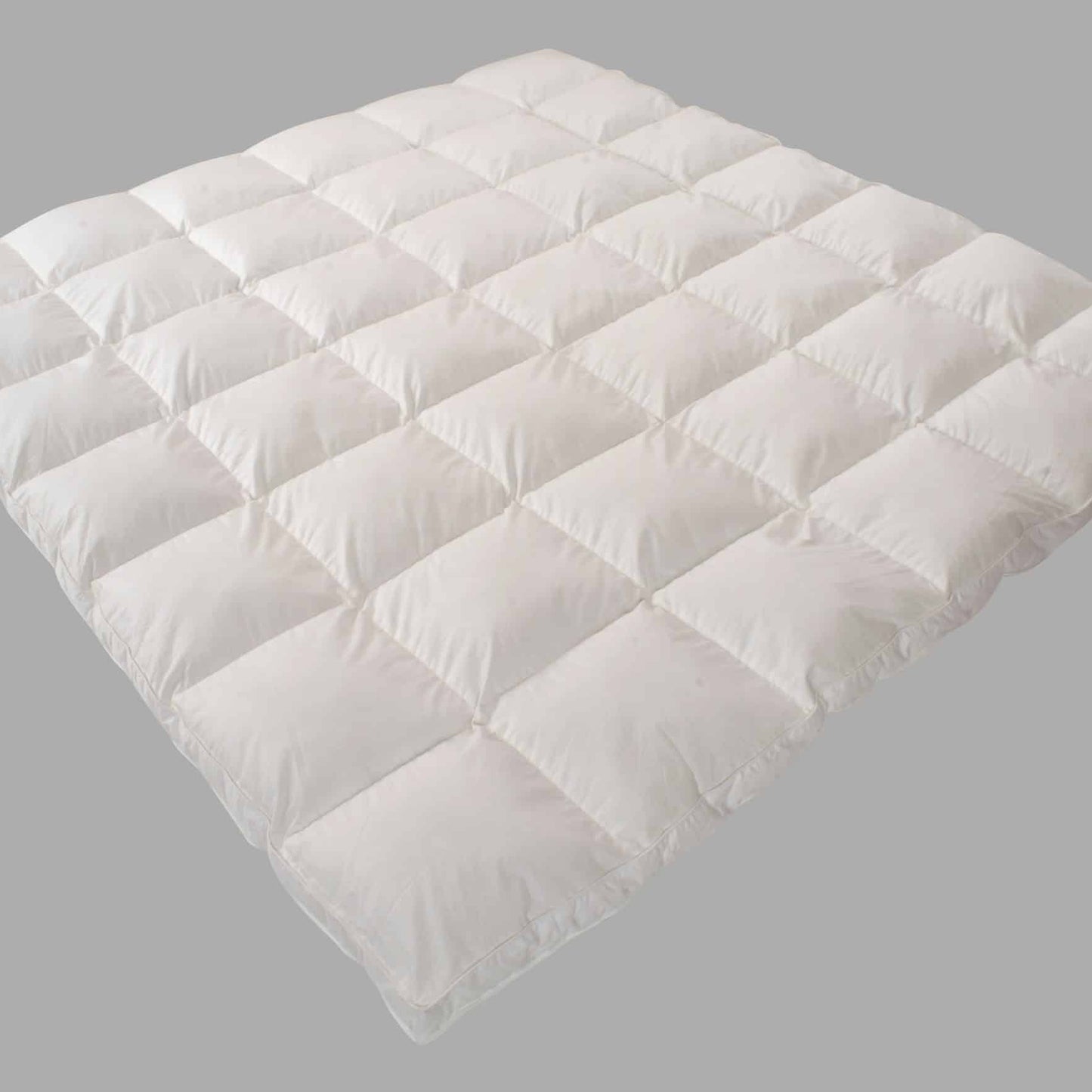 Surmatelas Cumulus